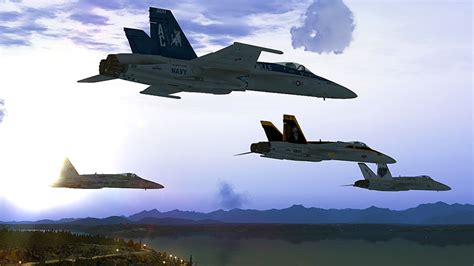 fly away simulation|Flight Simulator Mods & Addons .